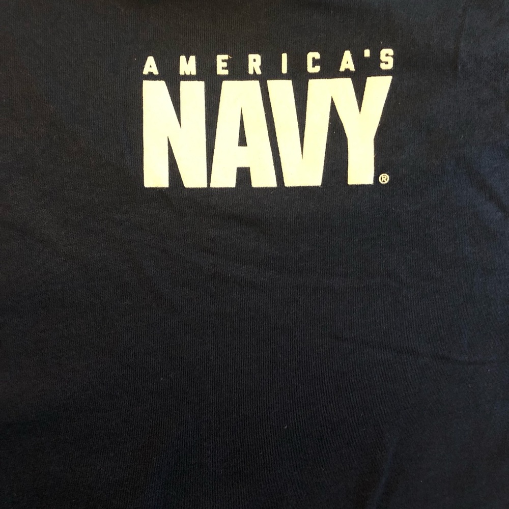GRADUATION GIFT!!!! - Picture 2 of 2